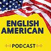 American English portada
