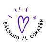 BÁLSAMO AL CORAZÓN