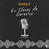 En clases de Derecho - Legalité portada