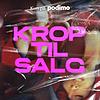 Krop til salg