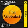 The Globalist