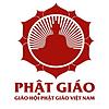 Phật giáo Việt Nam