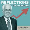 Reflections on Investing