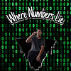 Where Numbers lie