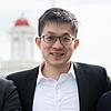 中国历史故事130讲 커버