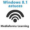 Astuces pour Windows 8.1 et 8.1 Update