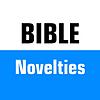 Bible Novelties