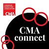 CMA Connect