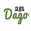 Dago 285