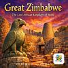Great Zimbabwe: The Lost African Kingdom of Stone — Fexingo History