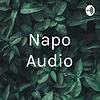 Napo Audio