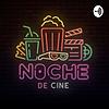 Noche de Cine portada
