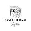 Piano Journal