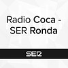 Radio Coca