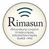 Rimasun - Quechua Language Podcasts