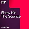 Show Me the Science with Luke O'Neill