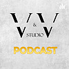 V&V Studio Podcast portada
