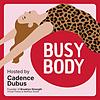 Busy Body cover