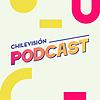 CHV Podcast