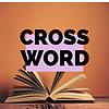 Cross Word