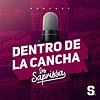Dentro de la Cancha portada