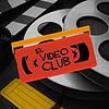 El Videoclub