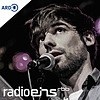 Elterntelefonate | radioeins