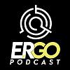 ERGO cover