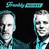 Frankly Hockey