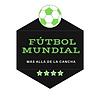 Fútbol Mundial