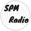 La Noticuriosa de SPM Radio Cover