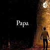 Papa