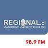 Radio Regional 98.9 FM