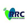 Radio Riquelme portada