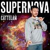 Stasera c’è Cattelan - SUPERNOVA