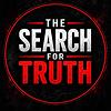 The Search For Truth cover