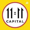 1111 Capital