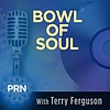 A Bowl of Soul
