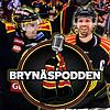 Brynäspodden