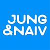 Jung & Naiv