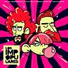 Los Impopulares portada
