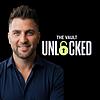 The Vault Unlocked cover