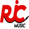 RJC Music | Les Hits Du Nord Au Sud - RSS Podcasts - Les commerçants ont la parole