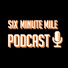 Six Minute Mile cover
