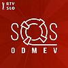 SOS odmev