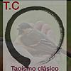 Taoísmo clásico