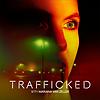 Trafficked with Mariana van Zeller cover