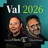 Val 2026