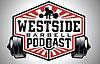 Westside Barbell