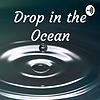 Drop in the Ocean